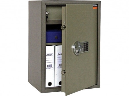 VALBERG ASM 63 EL-A
