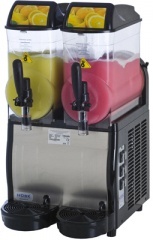 Гранитор tekno celik hoskslush standart 12*2 (780w)