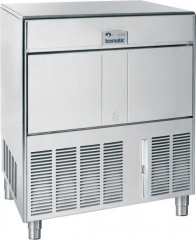 Льдогенератор icematic e90 a