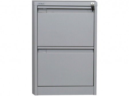 Картотека BISLEY BS2E(1623K)