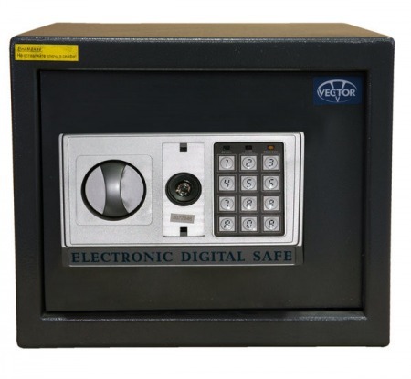 SFT - 36 EA
