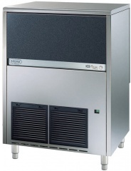 Льдогенератор brema gb-1555w