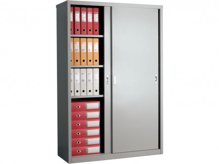 NOBILIS AMT 1812