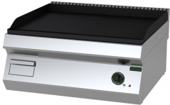 Жарочная поверхность stillag gdl (griddle) 800/700