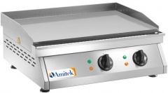 Жарочная поверхность amitek ft2l