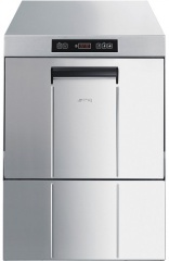 Посудомоечная машина smeg professional ud505ds