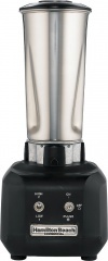 Блендер hamilton beach hbb250s