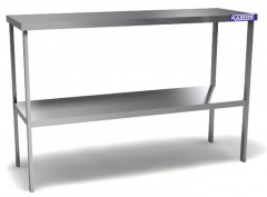 Полка камик пс-н-14619