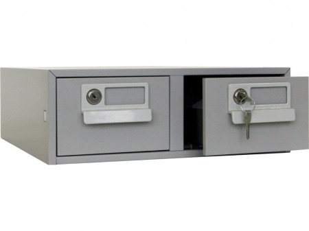 BISLEY FCB-23L(PC 133)