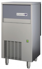 Льдогенератор ntf slf 225 w