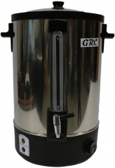 Кипятильник grc wb-30