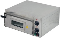 Печь для пиццы kocateq epc01p