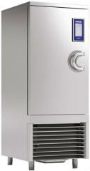 Шкаф шоковой заморозки irinox multi fresh mf 70.1 plus (комплект для низких температур)