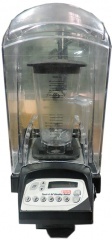 Блендер vitamix touch and go 2 ( vm44005) встраиваемый