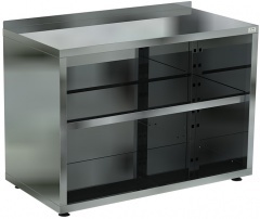 Стол-тумба кобор стоб-90/70