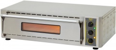 Печь для пиццы roller grill pz 4302 d