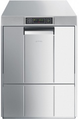 Посудомоечная машина smeg professional ud511d