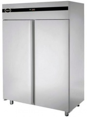Морозильный шкаф apach f1400bt