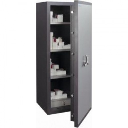 TOPAS PRO 60.KL