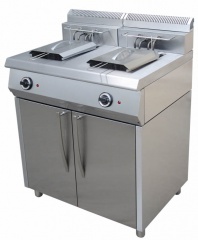 Фритюрница grill master ф2фрэ/600 (24030)