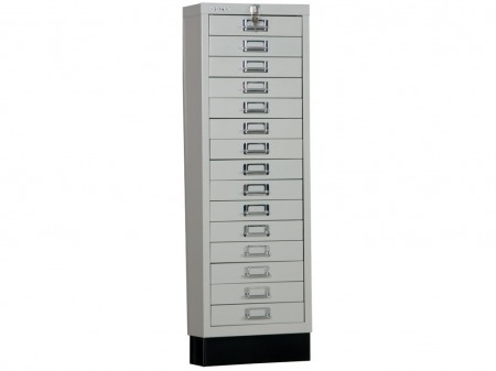 BISLEY 39/15L (PC 091)