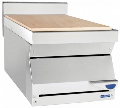 Рабочая поверхность abat рпк-40н