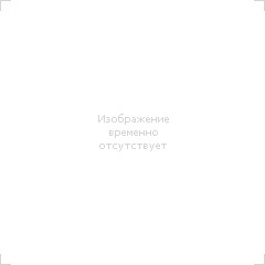 Стол морозильный марихолодмаш схн-2-70