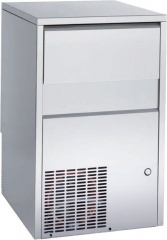 Льдогенератор apach acb4515w