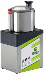 Куттер fimar cl/5m