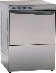 Посудомоечная машина kromo aqua 50 mono