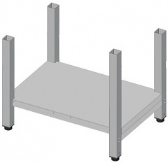 Стенд unox xwvrc-0011-м