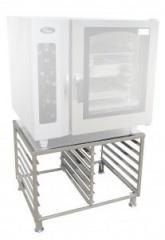 Подставка grill master 22203