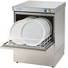 Посудомоечная машина mach ms/9451ps с помпой