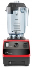 Блендер vitamix bar boss advance (vm10197)