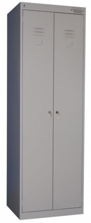 ШРК-22-800