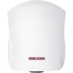 Сушилка для рук stiebel eltron ultronic w