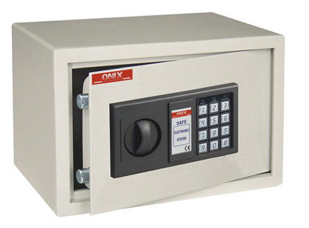 LS-20