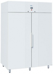 Холодильный шкаф italfrost s1400