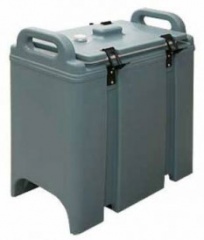 Термоконтейнер для супа cambro 350 lcd (401)