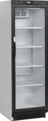 Холодильный шкаф tefcold cev425-i 1