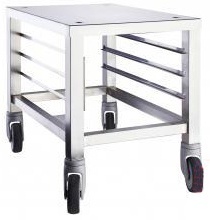Подставка retigo st623cs hc99-2302