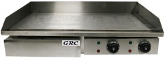 Жарочная поверхность grc heg-820