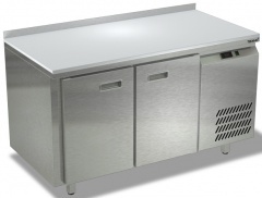 Холодильный стол техно-тт спб/о-621/40-2206