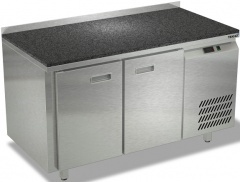 Холодильный стол техно-тт спб/о-421/10-907