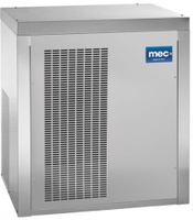 Льдогенератор mec ks 120/25a