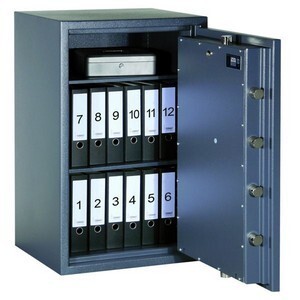 TOPAS PRO 10.EL