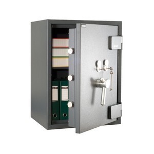 TOPAS PRO 20.KL