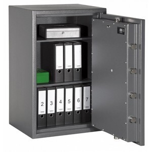 TOPAS PRO 30.EL