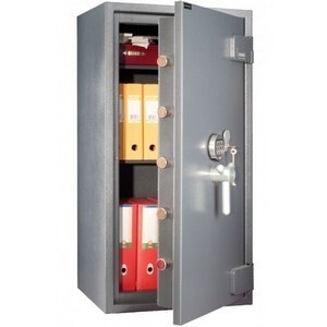 TOPAS PRO 40.EL