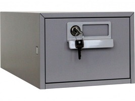 BISLEY FCB-13L(PCA5HD)